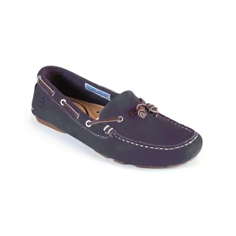 Orca Bay Yarrawonga Ladies Shoes-3